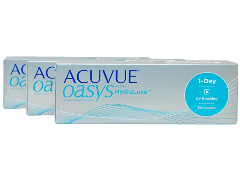 acuvue-oasys-1-day-with-hydraluxe-90-pack-perfectlensworld