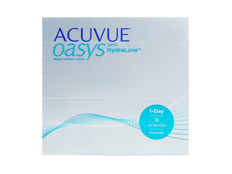 acuvue-oasys-1-day-with-hydraluxe-90-pack-perfectlensworld