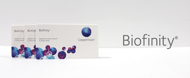 biofinity contacts coupons jack