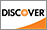 discover-ssl