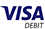 visa-ssl