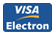 visa-ssl