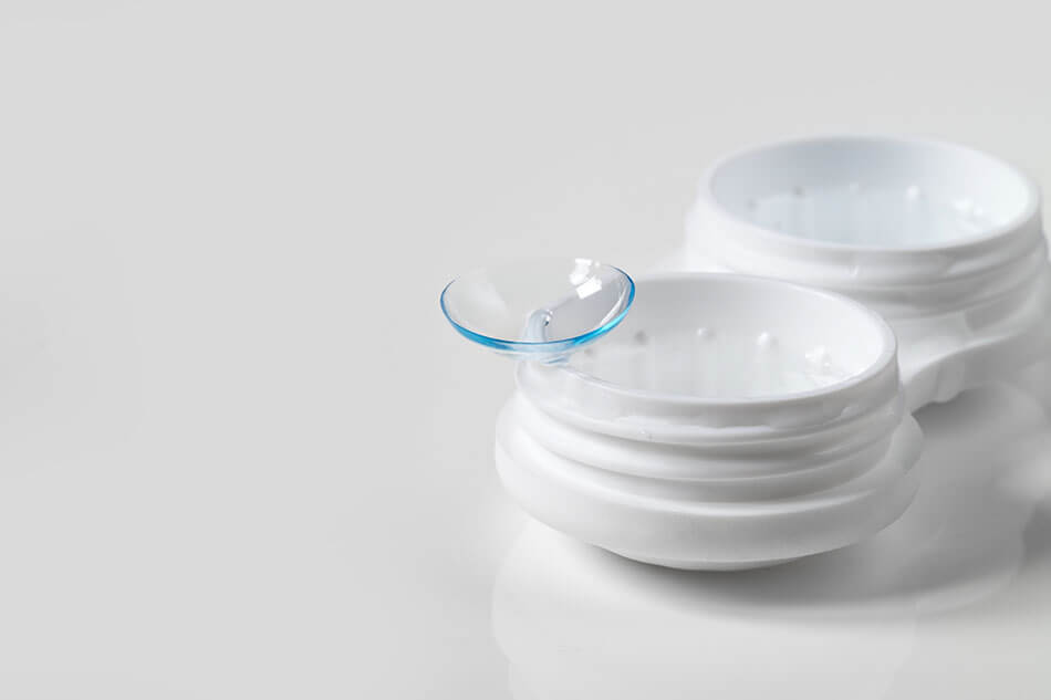 doel Monografie Uitwisseling How to Buy Contact Lenses: A Thorough Guide for Beginners | PerfectLensWorld