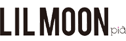 Lilmoon