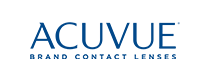 Acuvue