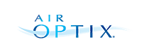 Air Optix