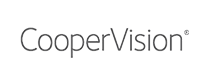 CoooperVision