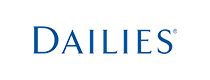 Dailies
