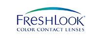 FreshLook