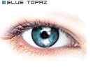 BLUE TOPAZ