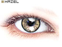 HAZEL