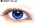 DEEP BLUE