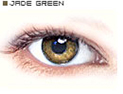 JADE GREEN