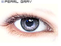 PEARL GRAY