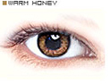WARM HONEY