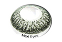 GREY BIG EYE