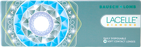 LACELLE DIAMOND