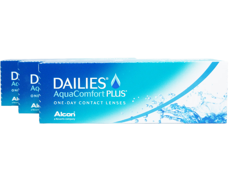 dailies-aquacomfort-plus-90-pack-for-less-perfectlensworld