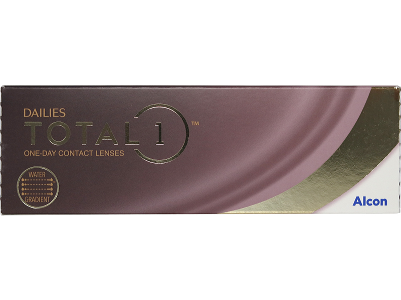 Dailies Total 1 For Less PerfectLensWorld dailies-total-1-for-less-perfectlensworld