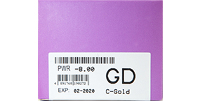 LACELLE Colors