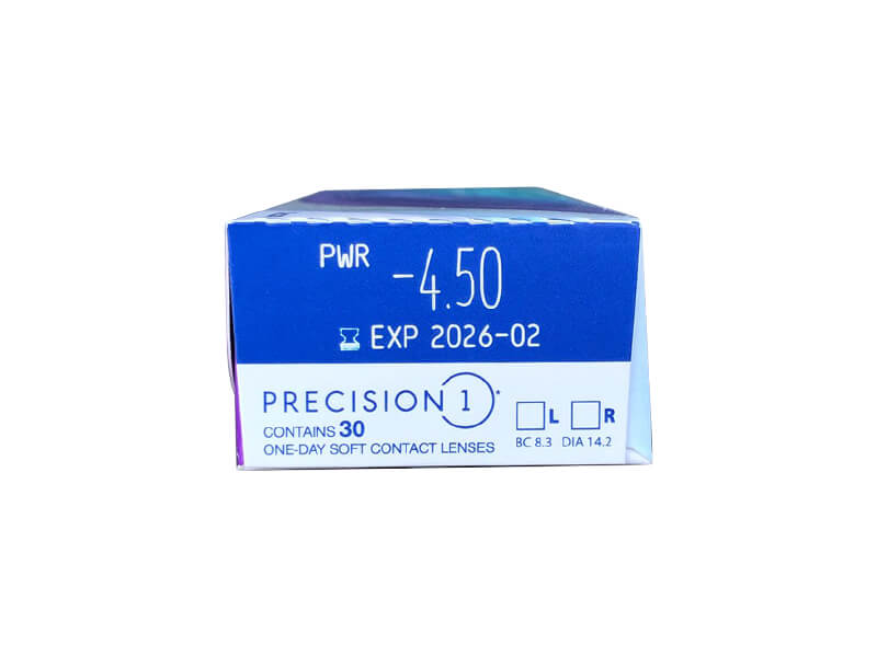 precision-1-for-astigmatism-lentilles-de-contact-journali-res