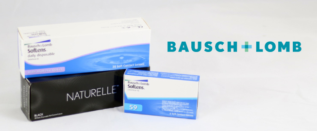 products cheap contact lenses fast shipping perfectlensworld