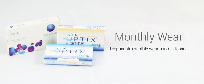 9127 acuvue moist monthly