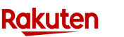 rakuten